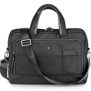 Pack Easy Horizon Aktentasche 39 cm Laptopfach