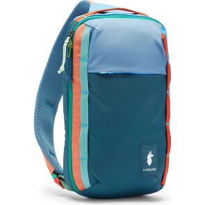 Cotopaxi Todo Sling Bag 14 cm