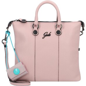 Gabs G3 Handtasche S Leder 26 cm