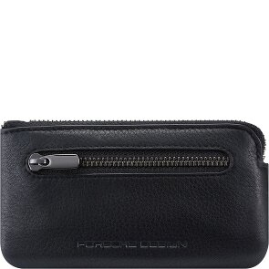 Porsche Design Business Schlüsseletui Leder 12.5 cm