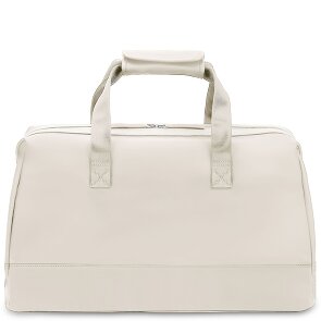 Kapten & Son Storen Weekender Reisetasche 48 cm