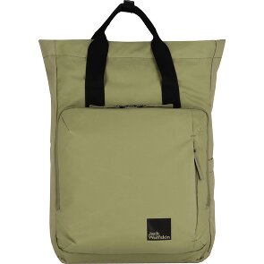 Jack Wolfskin Hoellenberg Daypack 43 cm Laptopfach