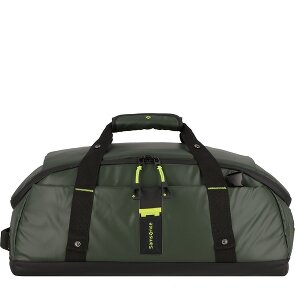 Samsonite Paradiver Light Weekender Reisetasche S 55 cm