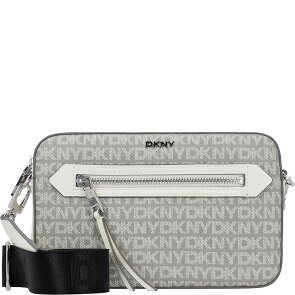 DKNY Bryant Ave Umhängetasche 22.5 cm