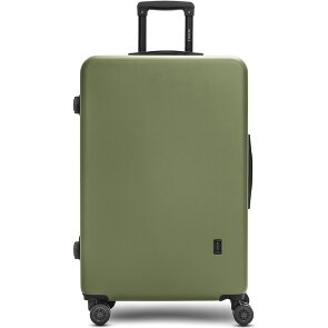 Redolz Essentials 09 LARGE 4 Rollen Trolley 79 cm