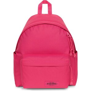 Eastpak Day Pak'R Daypack 40 cm Laptopfach