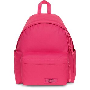 Eastpak Day Pak'R Daypack 40 cm Laptopfach