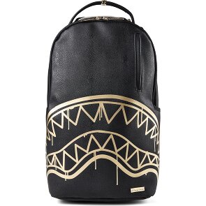 Sprayground That Gold Drap Daypack 45 cm Laptopfach