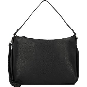 Gabor Felicia Schultertasche 43 cm