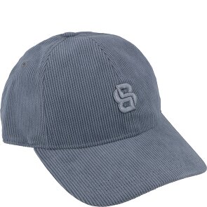 Boss Ari Baseball Cap 27 cm
