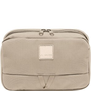 Vaude Coreway Gürteltasche 24 cm