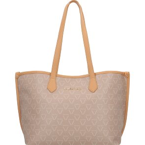 Valentino Lady Shopper Tasche 34 cm