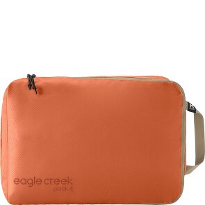 Eagle Creek Pack-It Packtasche 25.5 cm