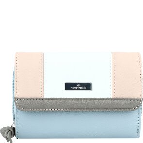 Tom Tailor Geldbörse 14 cm