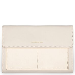 Kapten & Son Versailles Geldbörse 18 cm