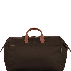 Jump Uppsala Weekender Reisetasche 54.5 cm