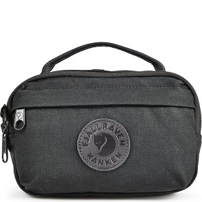 Fjällräven Kanken Gürteltasche 20 cm