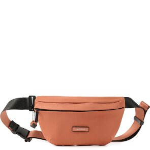 Hedgren Nova Halo Gürteltasche 22.5 cm