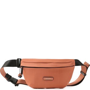 Hedgren Nova Halo Gürteltasche 22.5 cm