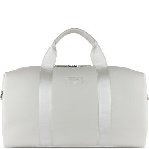 Bugatti Elsa Weekender Reisetasche Leder 53 cm