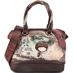 Anekke Core Schultertasche 27 cm