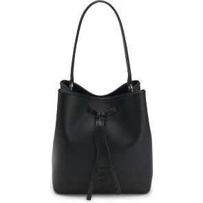 Boss Anett Schultertasche 26 cm