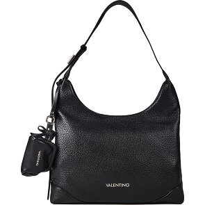 Valentino Northa RE Schultertasche 35 cm