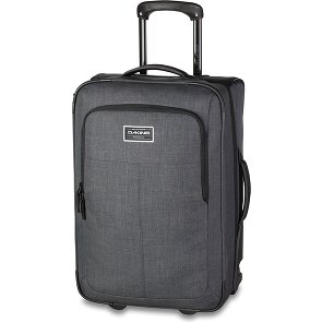 Dakine Carry 42L 2 Rollen Kabinentrolley 55 cm Laptopfach