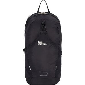 Jack Wolfskin Moab Jam 10 Wanderrucksack 45 cm