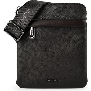 Valentino Karo Mini Bag Umhängetasche 18 cm