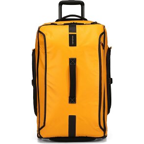 Samsonite Paradiver Light 2 Rollen Reisetasche 67 cm