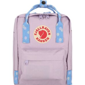 Fjällräven Kanken 16 Daypack 29 cm