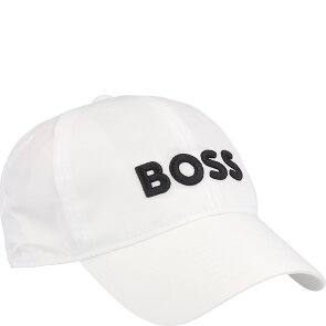 Boss Green Baseball Cap 25 cm