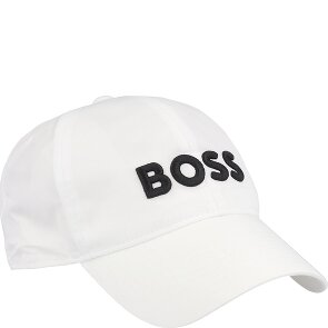 Boss Green Baseball Cap 25 cm