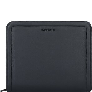 Davidts 282 Schreibmappe 27.5 cm