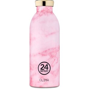 24Bottles Clima Trinkflasche 500 ml