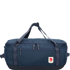 Fjällräven High Coast 22 Weekender Reisetasche 50 cm