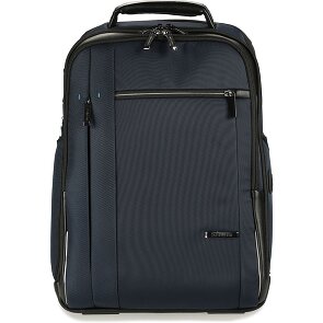 Samsonite Spectrolite 3.0 Daypack 46 cm Laptopfach