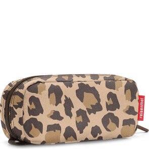 reisenthel Multicase Schlampermäppchen 21 cm