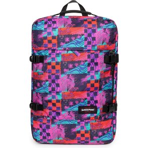 Eastpak Travelpack Weekender Reisetasche 33 cm