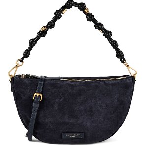 Gianni Chiarini Cleo Schultertasche Leder 23 cm