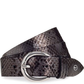 Tamaris Gürtel Leder