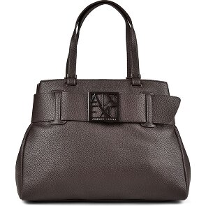 Armani Exchange Shopper Tasche 39 cm