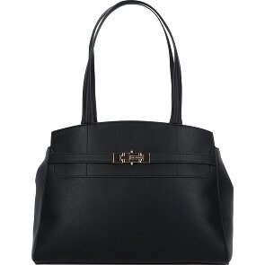 Valentino Schultertasche 35 cm