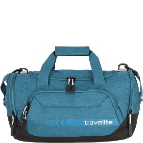 Travelite Kick Off Weekender Reisetasche S 40 cm