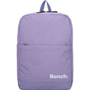 Bench Classic Daypack 42 cm Laptopfach