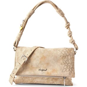 Desigual Sierra Schultertasche 26.5 cm