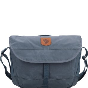 Fjällräven Greenland Messenger 34 cm Laptopfach