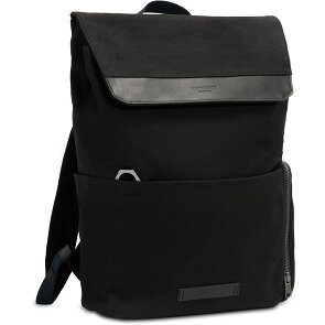 Timbuk2 Foundry Business-Rucksack 48 cm Laptopfach