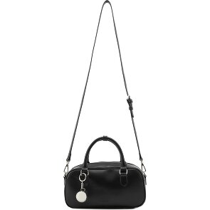 Seidenfelt Lofdal Handtasche 28 cm